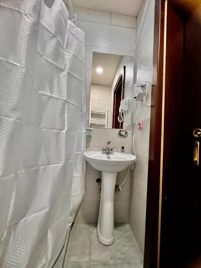 Kala'S Guest House Tiflis